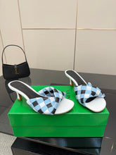 China Replica Bottega Veneta Women Shoes 98usd Only